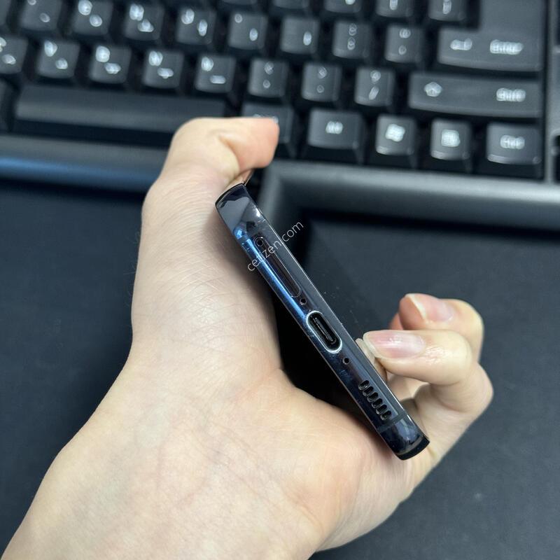 ������ s23