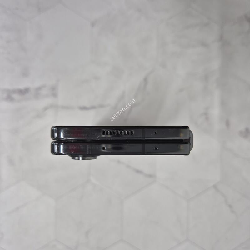 ����������5 ���� 512GB