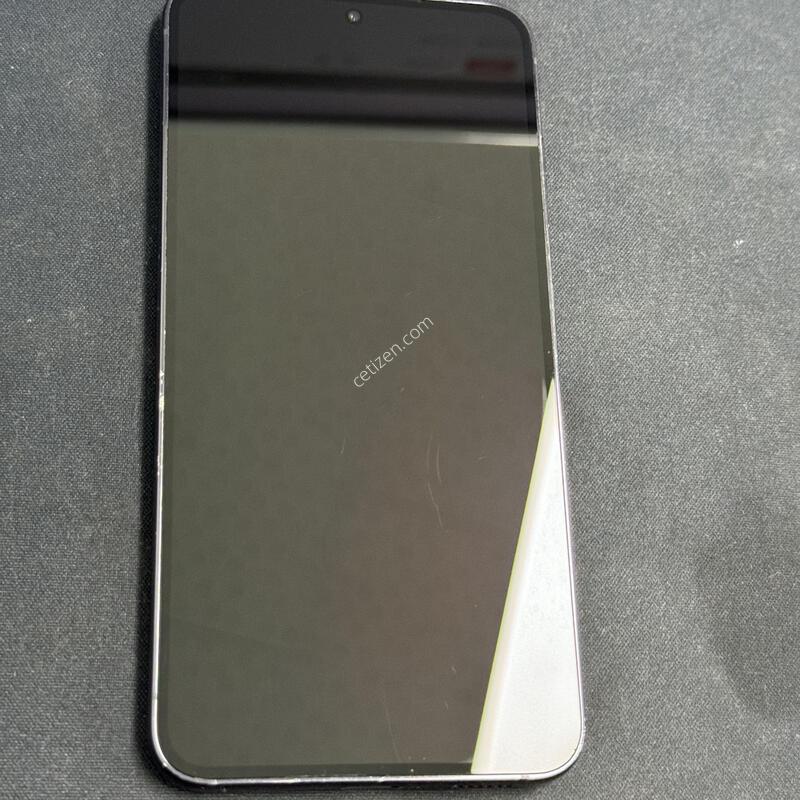 ������ s23