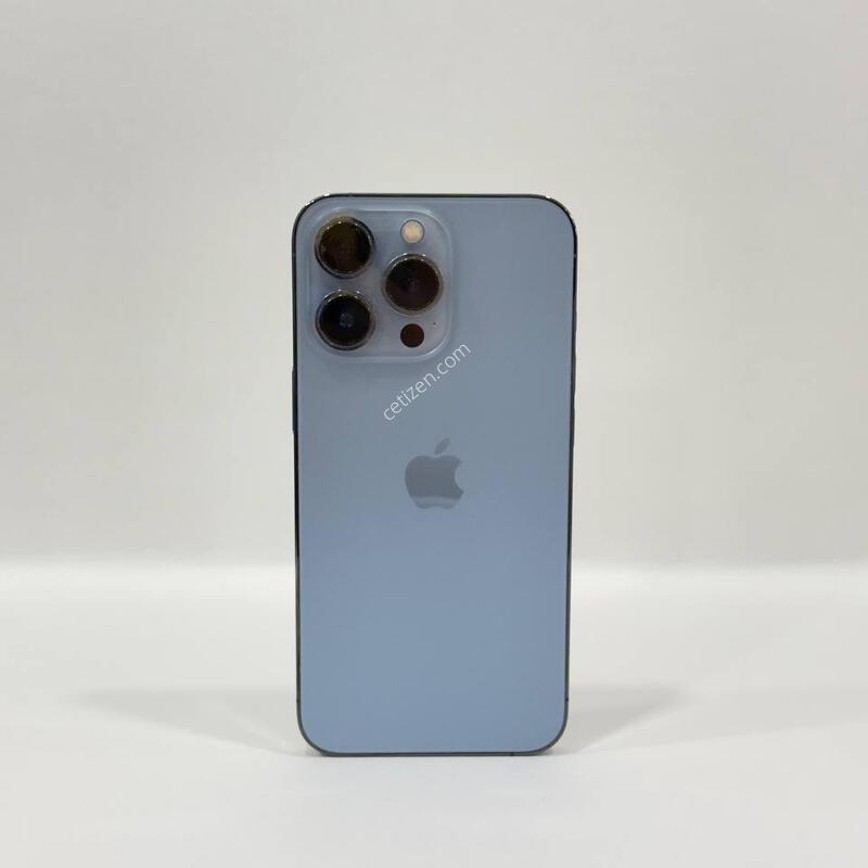 ������13���� ���� 128/98% Y2354
