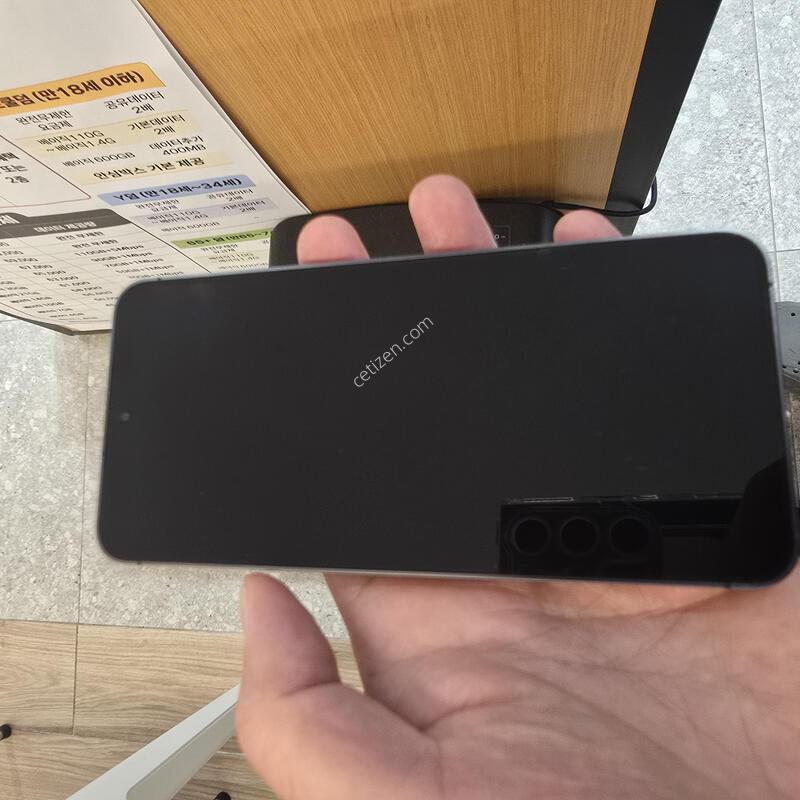 ������ S24 ���� 256�Ⱑ s�� �Ⱦƿ�~