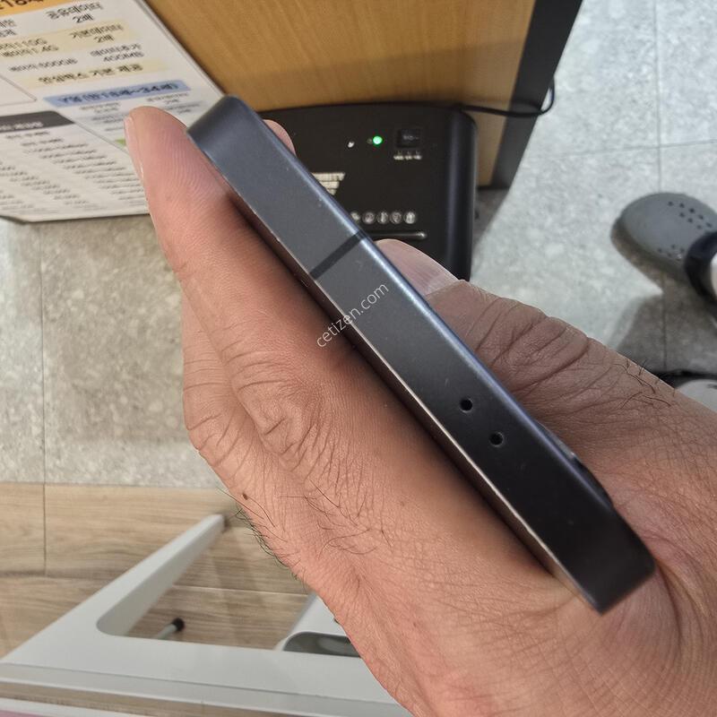 ������ S24 ���� 256�Ⱑ s�� �Ⱦƿ�~