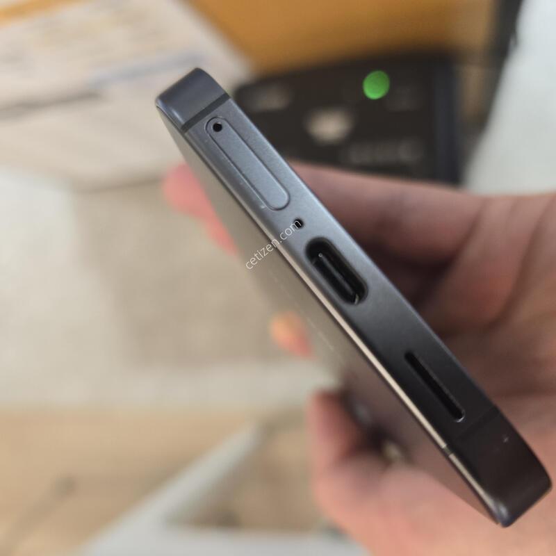 ������ S24 ���� 256�Ⱑ s�� �Ⱦƿ�~