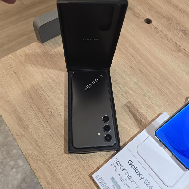 ������ S24 ���� 256�Ⱑ s�� �Ⱦƿ�~