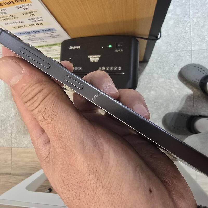 ������ S24 ���� 256�Ⱑ s�� �Ⱦƿ�~