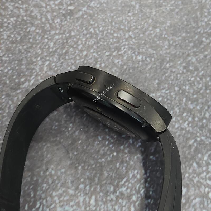 S��) �����ÿ�ġ5���� 45mm ���귯 62073