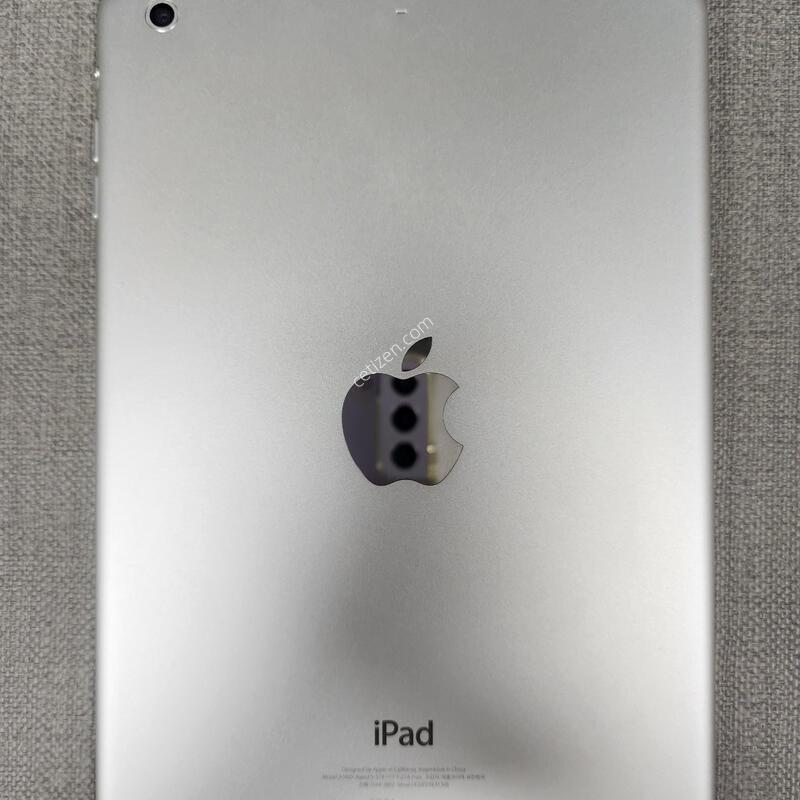 [SSS��] IPAD MINI2 16G �Ǹ��մϴ�