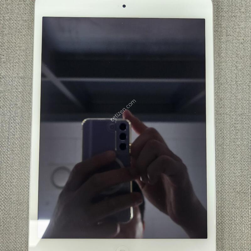 [SSS��] IPAD MINI2 16G �Ǹ��մϴ�