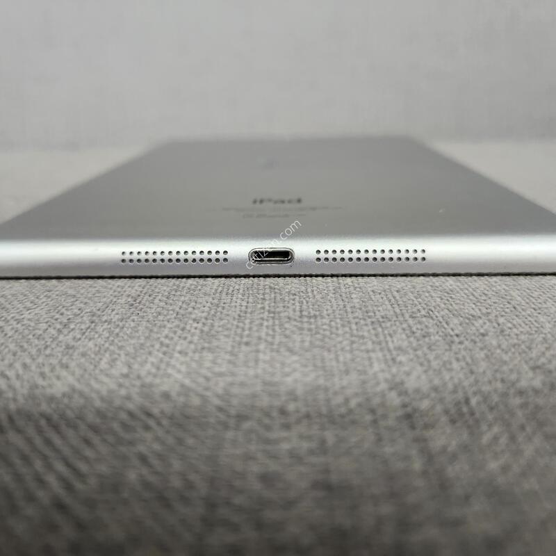 [SSS��] IPAD MINI2 16G �Ǹ��մϴ�
