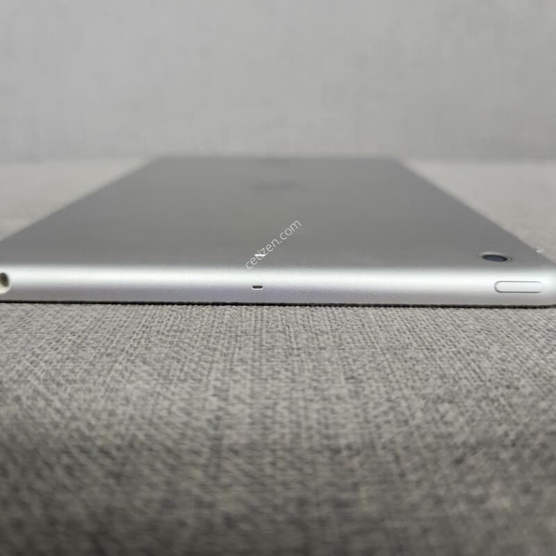 [SSS��] IPAD MINI2 16G �Ǹ��մϴ�