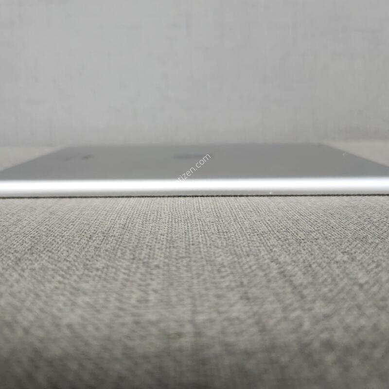 [SSS��] IPAD MINI2 16G �Ǹ��մϴ�