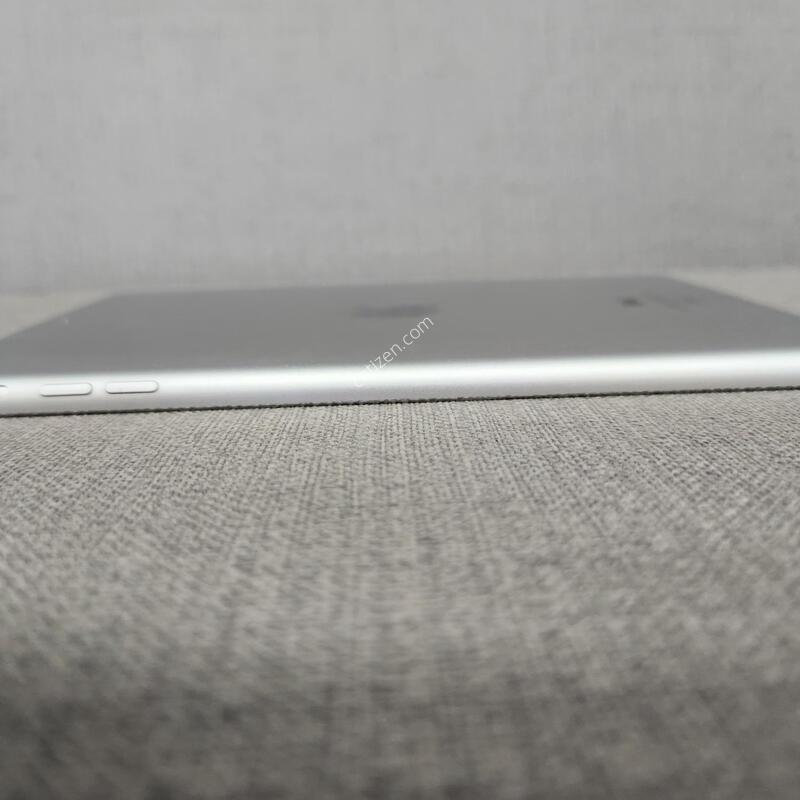 [SSS��] IPAD MINI2 16G �Ǹ��մϴ�
