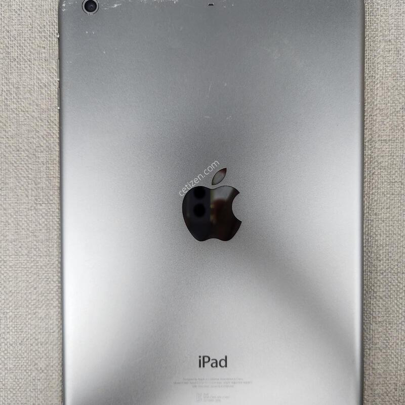 [�ܻ�, ��ȭ, �� ����] IPAD MINI2 32G �Ǹ��մϴ�