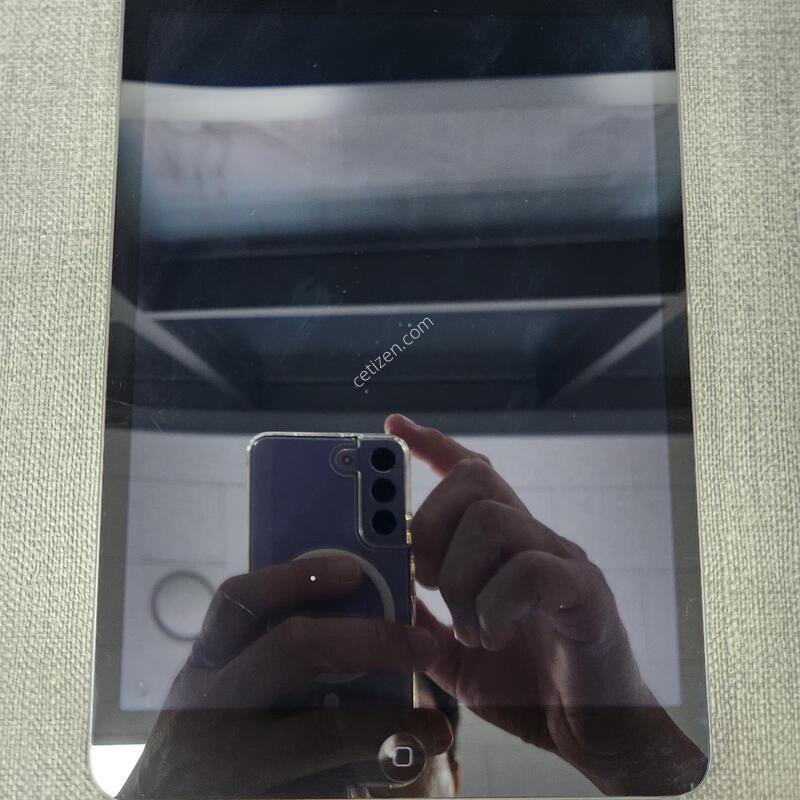 [�ܻ�, ��ȭ, �� ����] IPAD MINI2 32G �Ǹ��մϴ�