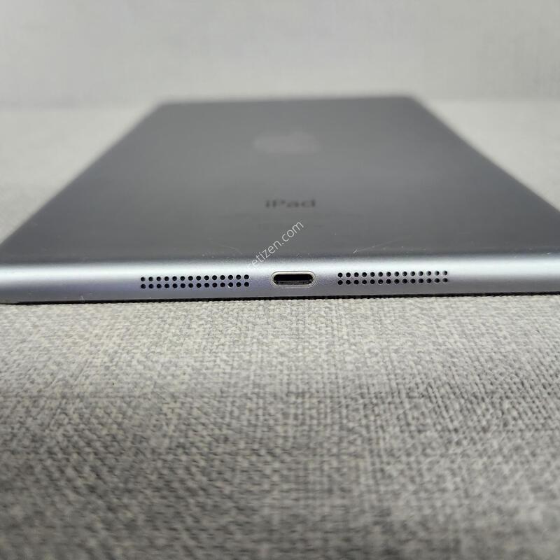 [�ܻ�, ��ȭ, �� ����] IPAD MINI2 32G �Ǹ��մϴ�