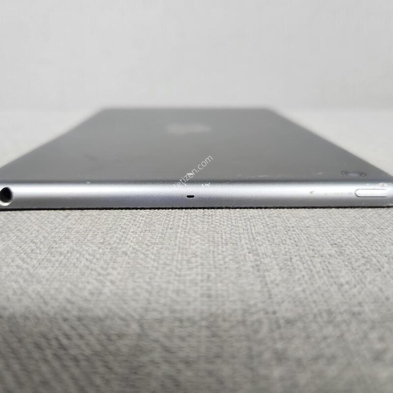 [�ܻ�, ��ȭ, �� ����] IPAD MINI2 32G �Ǹ��մϴ�