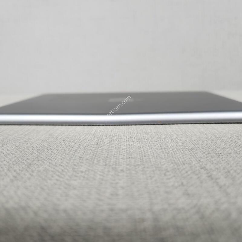 [�ܻ�, ��ȭ, �� ����] IPAD MINI2 32G �Ǹ��մϴ�