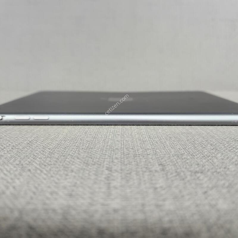[�ܻ�, ��ȭ, �� ����] IPAD MINI2 32G �Ǹ��մϴ�