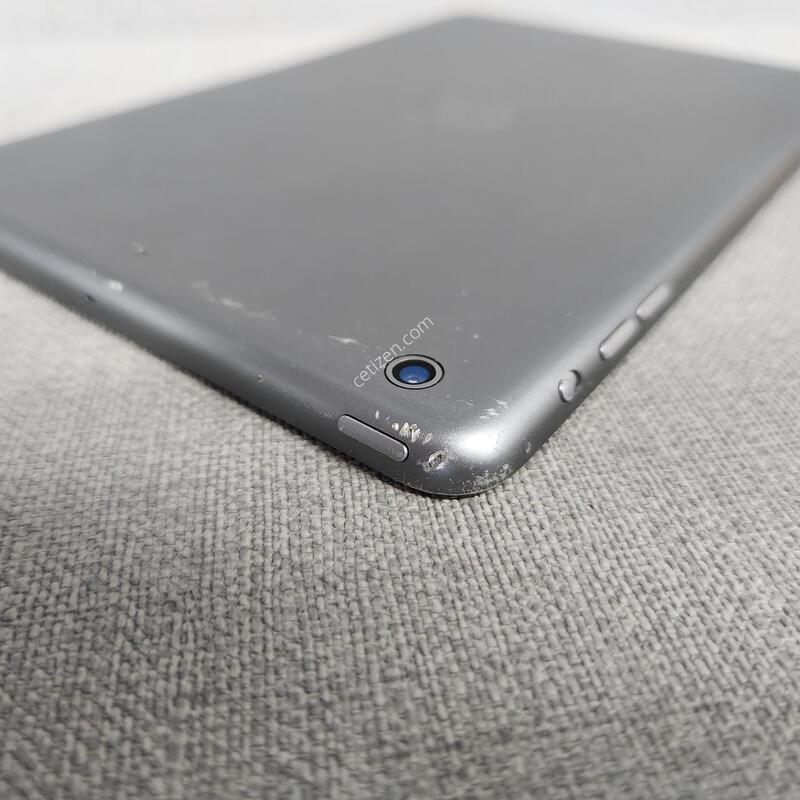 [�ܻ�, ��ȭ, �� ����] IPAD MINI2 32G �Ǹ��մϴ�
