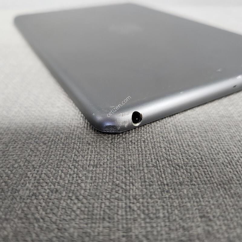 [�ܻ�, ��ȭ, �� ����] IPAD MINI2 32G �Ǹ��մϴ�