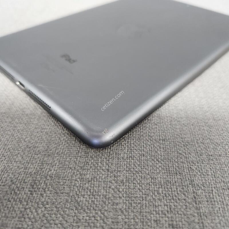 [�ܻ�, ��ȭ, �� ����] IPAD MINI2 32G �Ǹ��մϴ�