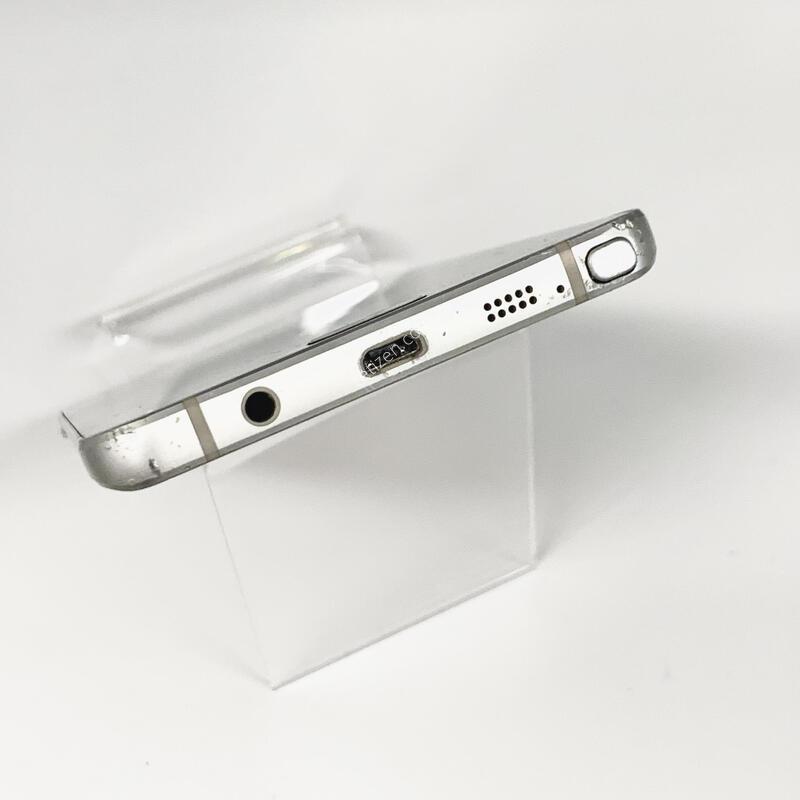 �Ｚ �����ó�Ʈ5 �������� �߰��� ���ΰ���