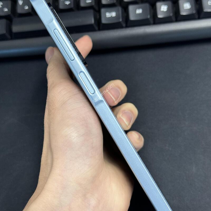 ������ a17