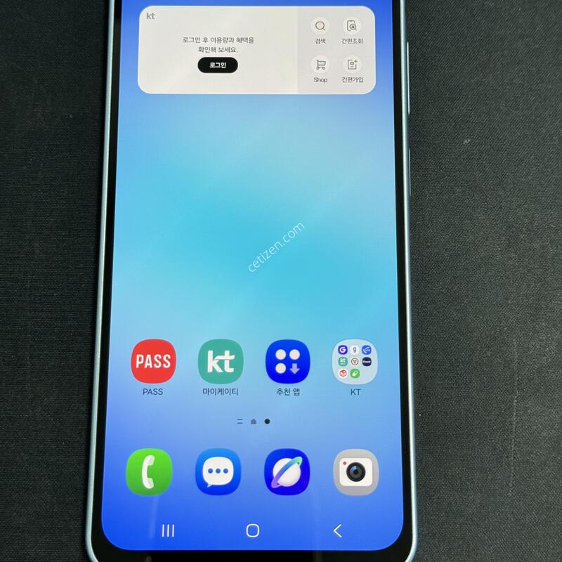 ������ a17