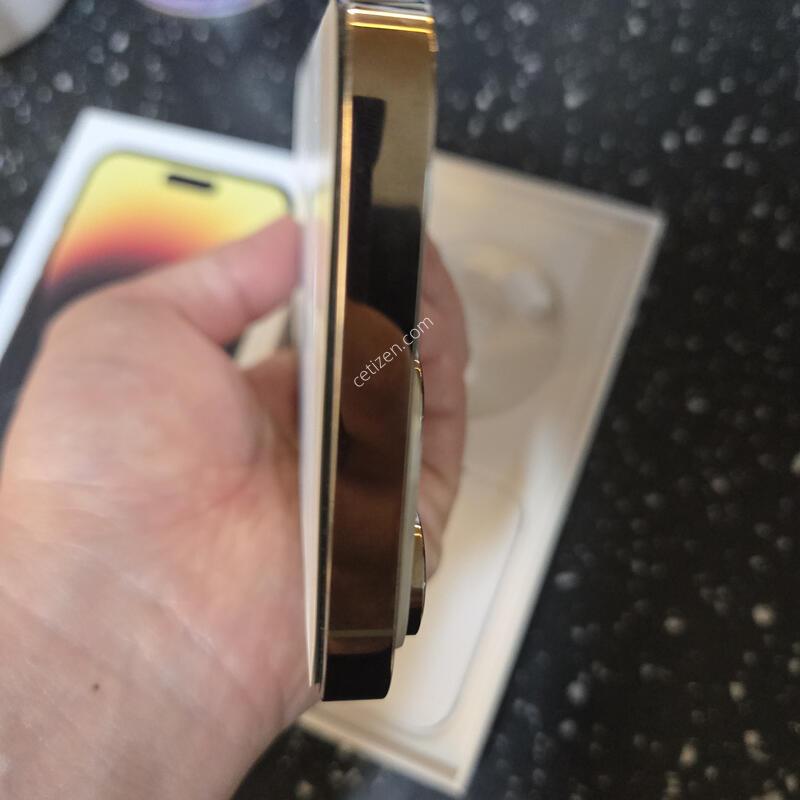 ������14���θƽ� 128g