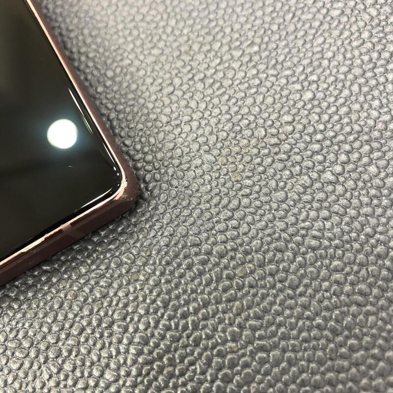 �����ó�Ʈ20 �����,�ܰ� ����� ���ƿ�,���� ƯA��