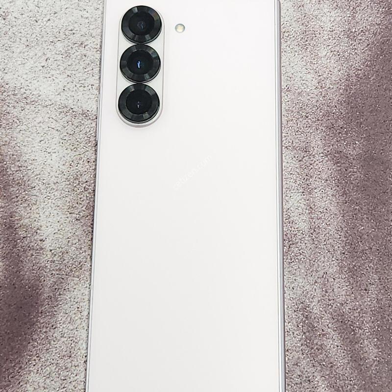 ������Z����6 256G ���ܻ� ��ũ 63675