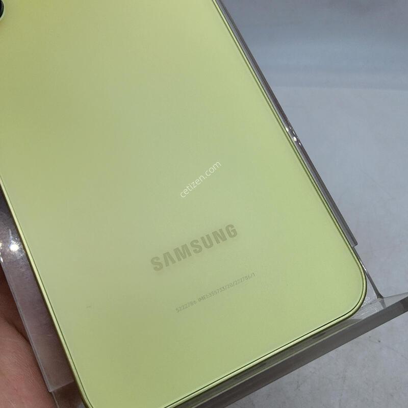 A156 ���ο� 128�Ⱑ