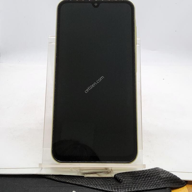 A156 ���ο� 128�Ⱑ