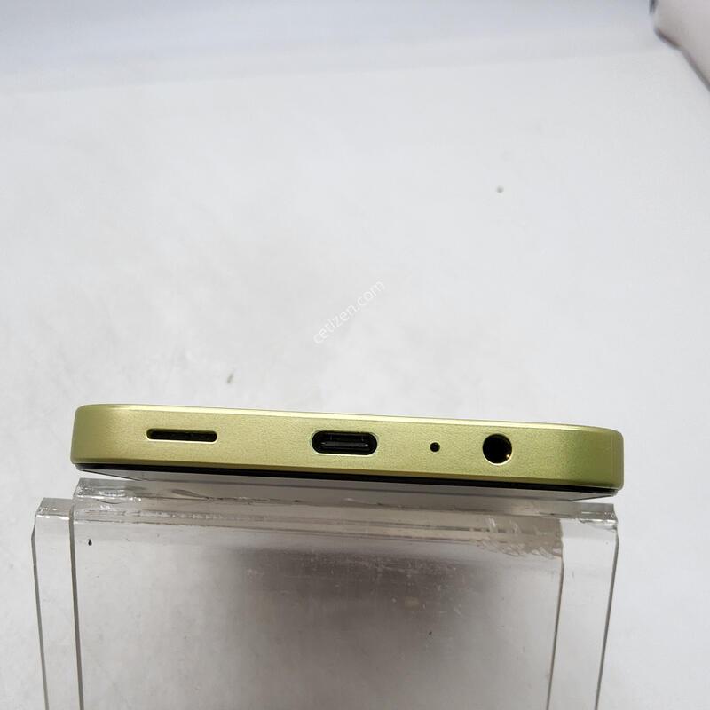 A156 ���ο� 128�Ⱑ