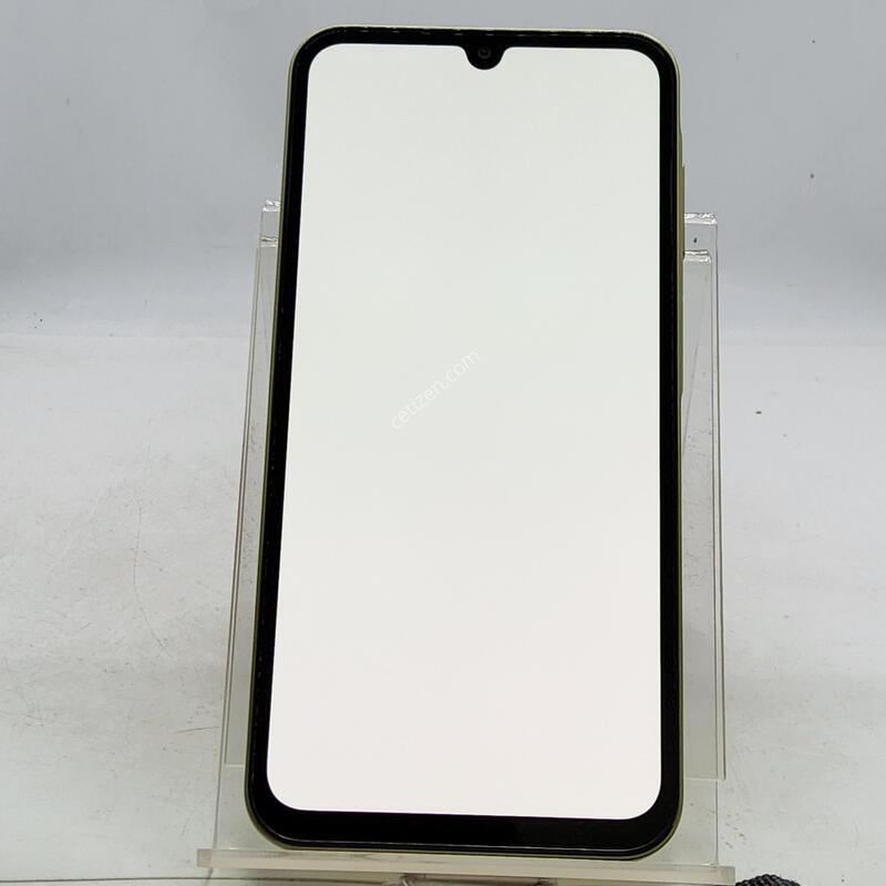 A156 ���ο� 128�Ⱑ