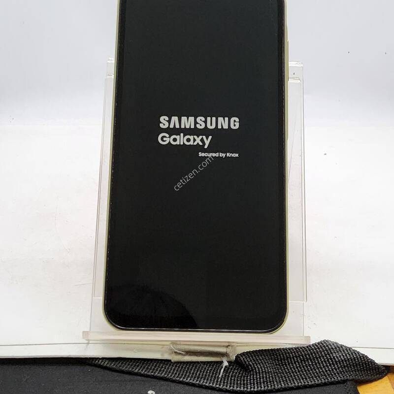 A156 ���ο� 128�Ⱑ