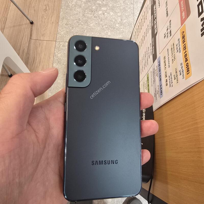 ������ S22 �׸� 256�Ⱑ A�� �Ⱦƿ�~
