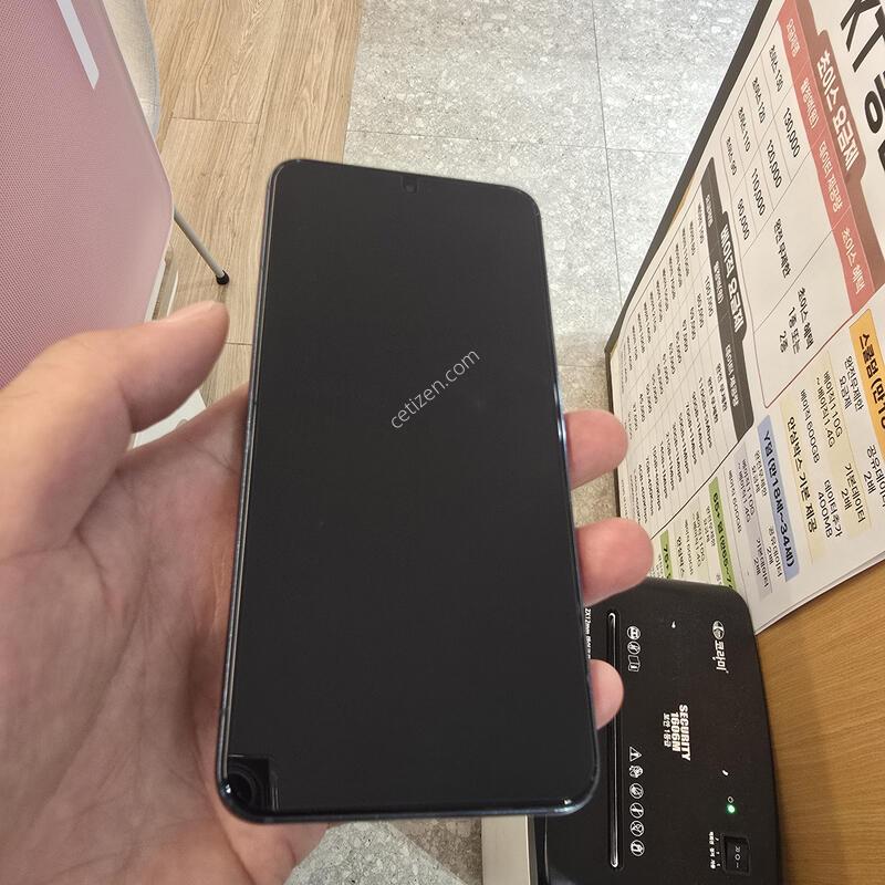 ������ S22 �׸� 256�Ⱑ A�� �Ⱦƿ�~