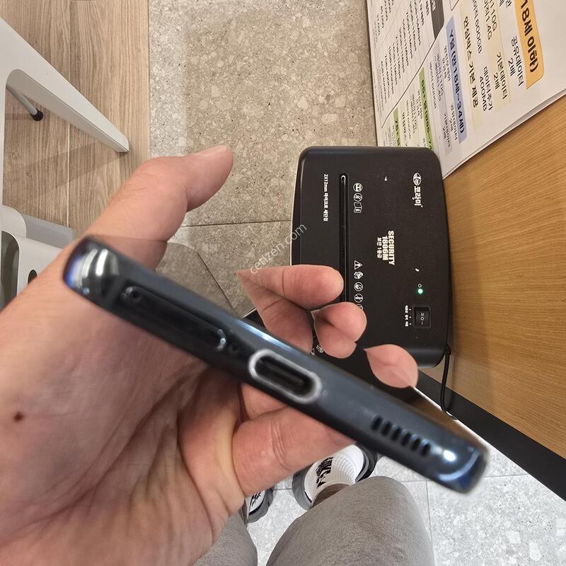 ������ S22 �׸� 256�Ⱑ A�� �Ⱦƿ�~