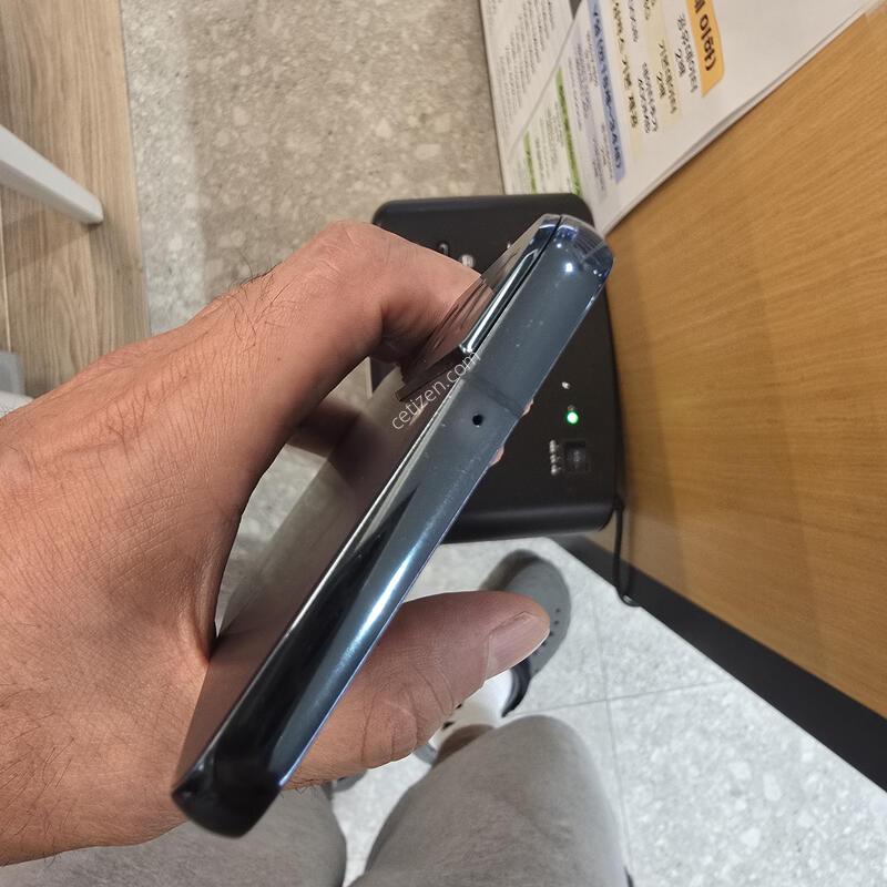 ������ S22 �׸� 256�Ⱑ A�� �Ⱦƿ�~