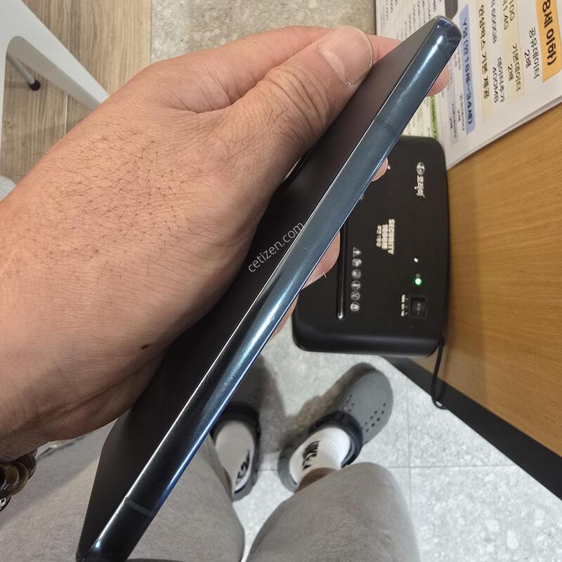 ������ S22 �׸� 256�Ⱑ A�� �Ⱦƿ�~