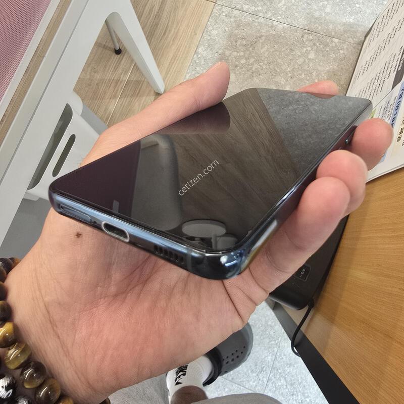 ������ S22 �׸� 256�Ⱑ A�� �Ⱦƿ�~