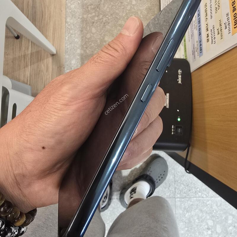 ������ S22 �׸� 256�Ⱑ A�� �Ⱦƿ�~