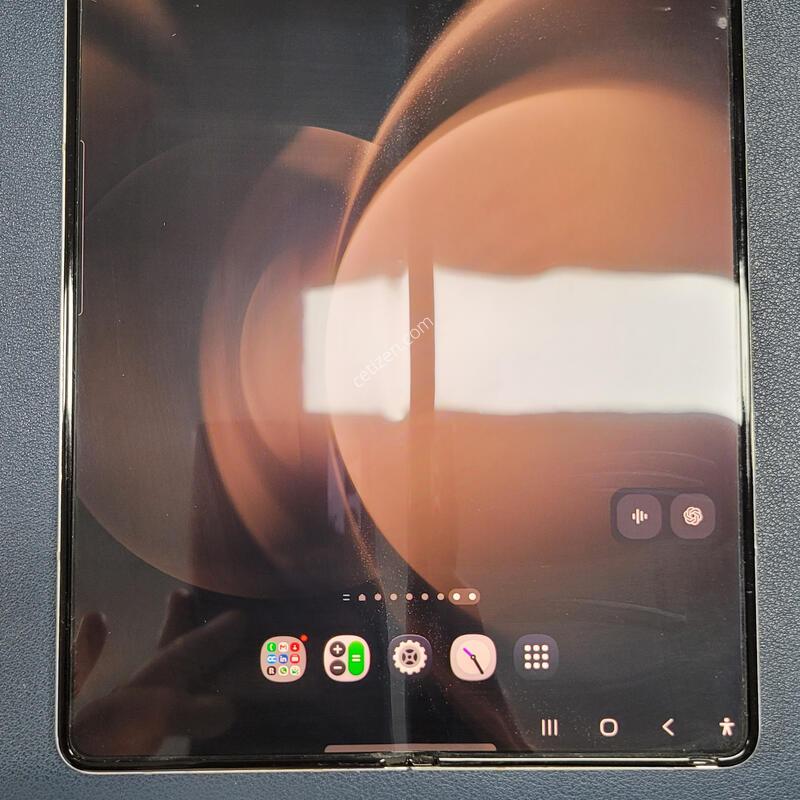 ������ ����5 256g ���� ����