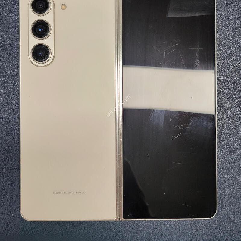 ������ ����5 256g ���� ����