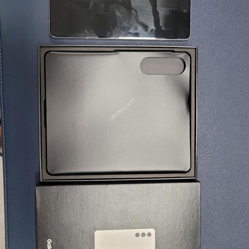 ������ ����5 256g ���� ����