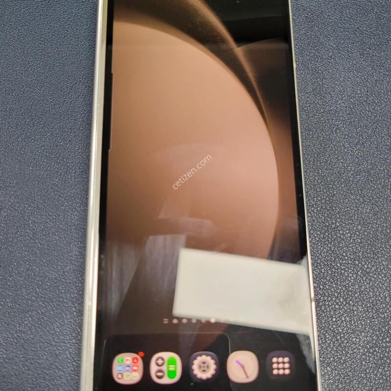 ������ ����5 256g ���� ����