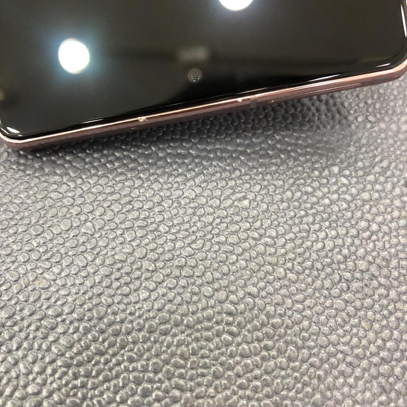�����ó�Ʈ20 �����,�ܰ� ����� ���ƿ�,���� ƯA��