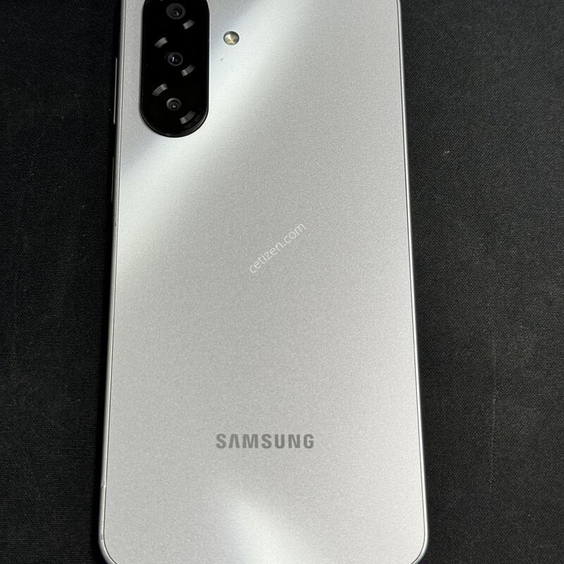 ������ a17