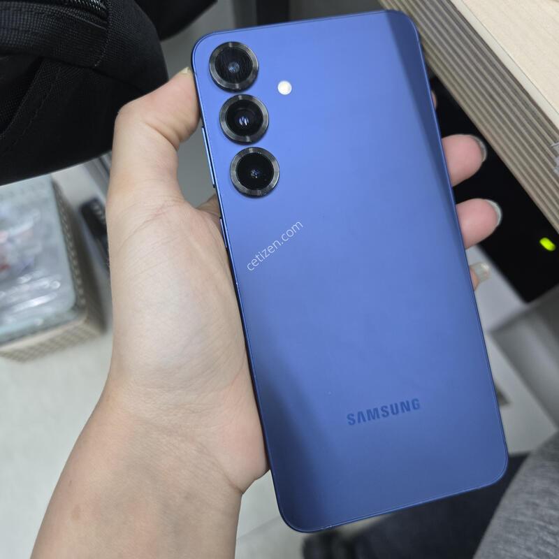 ������ S25+  ���̺�  256GB �����������ܻ�A+